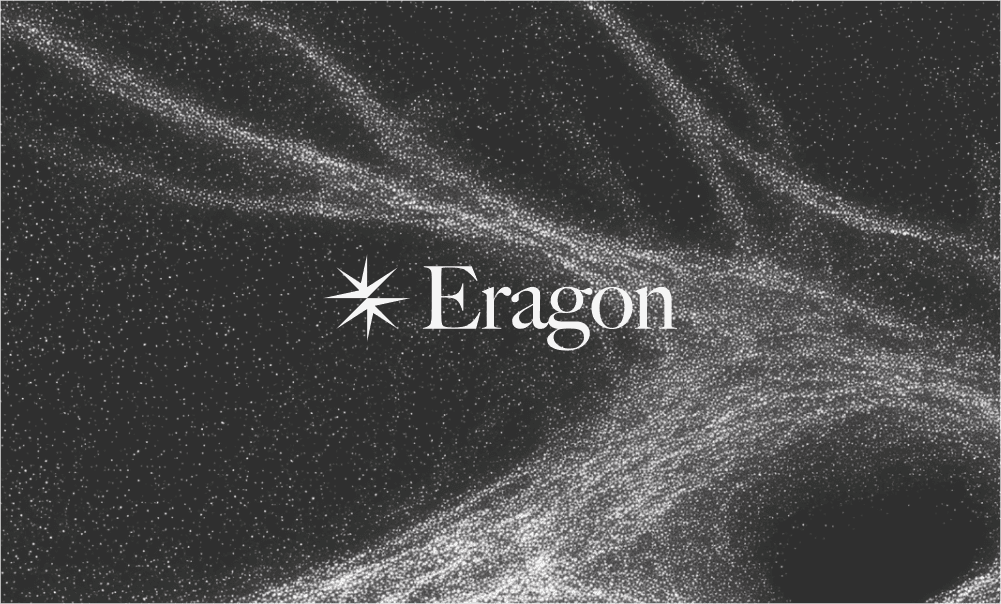Eragon preview