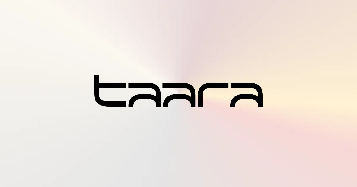 Taara preview