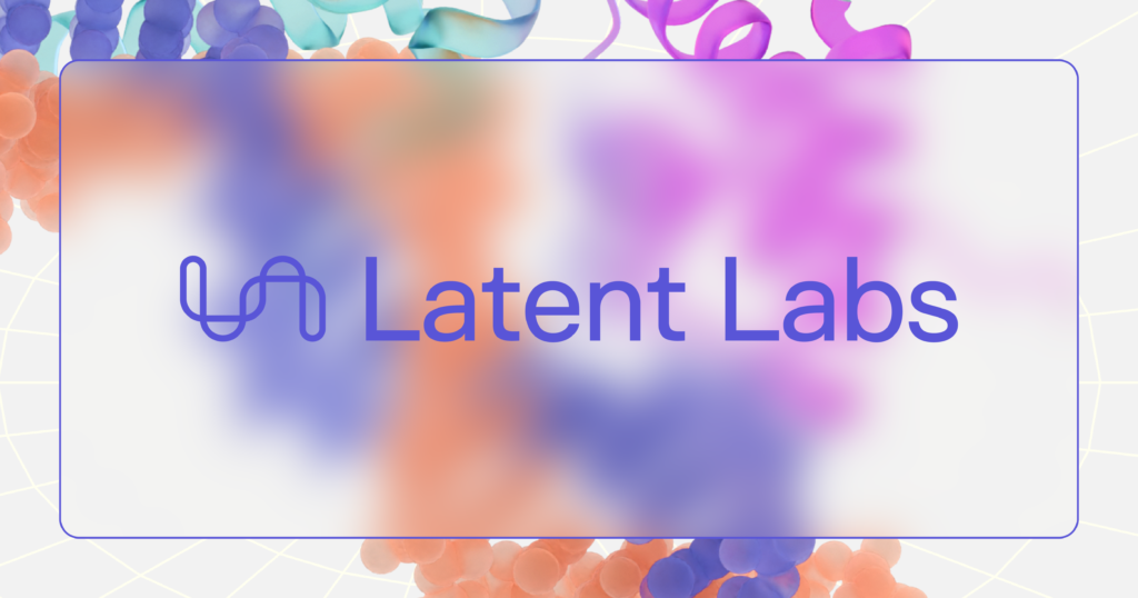 Latent Labs preview