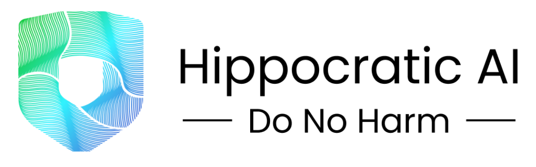 Hippocratic AI preview