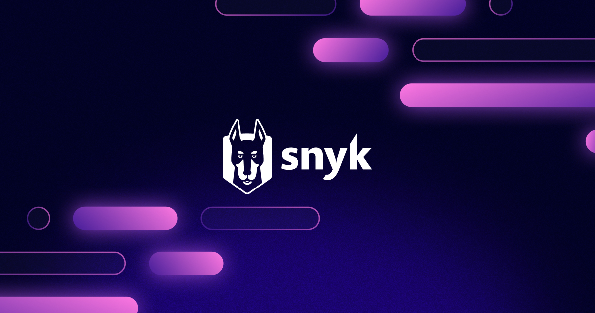 Snyk preview