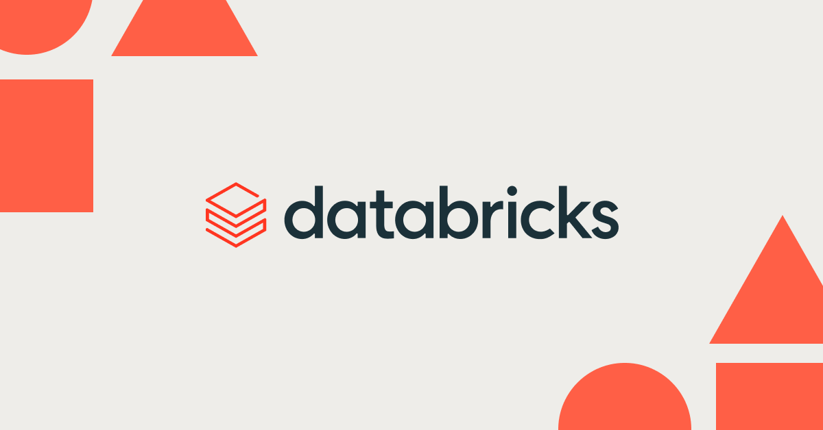 Databricks preview