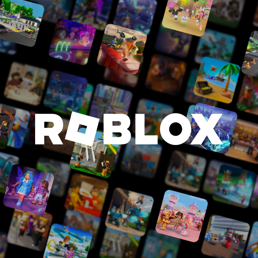 Roblox preview