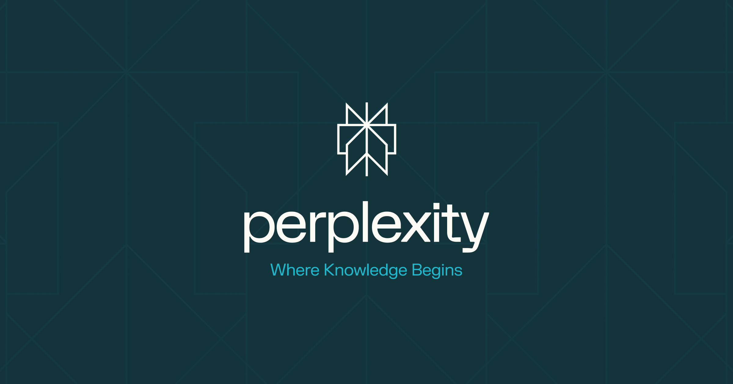 Perplexity preview