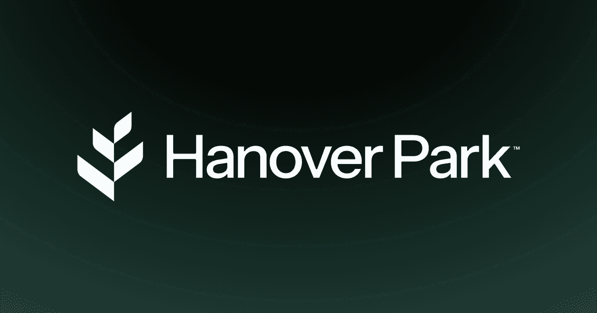 Hanover Park preview