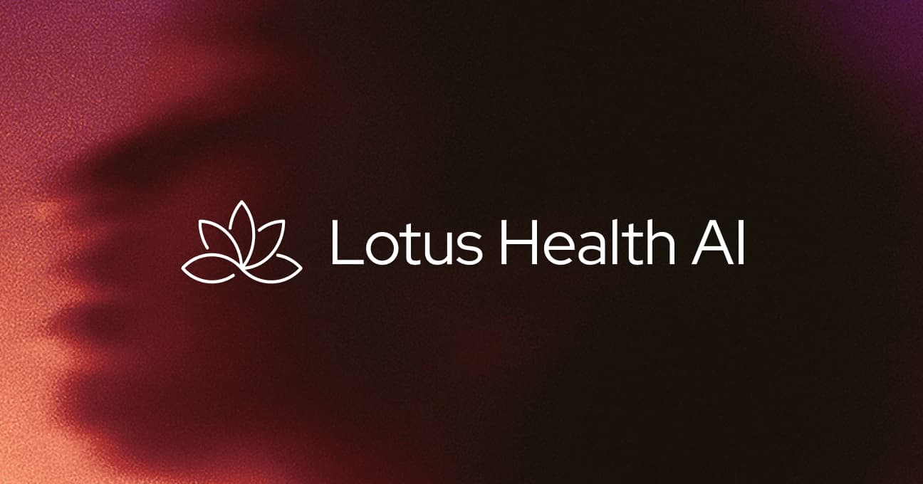 Lotus preview