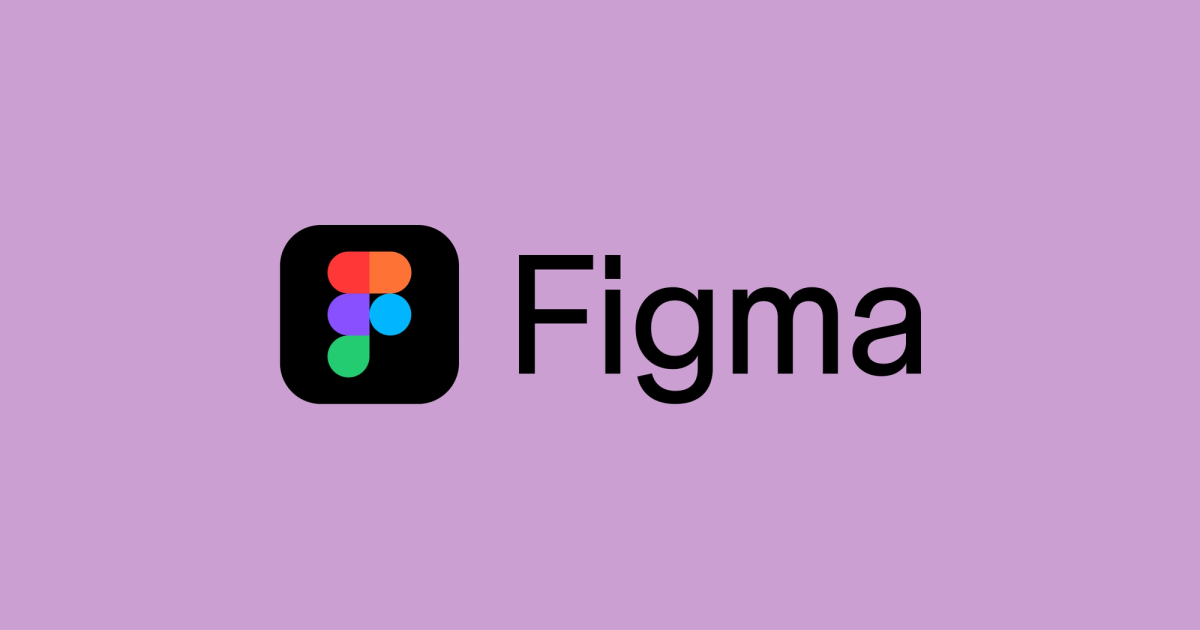 Figma preview