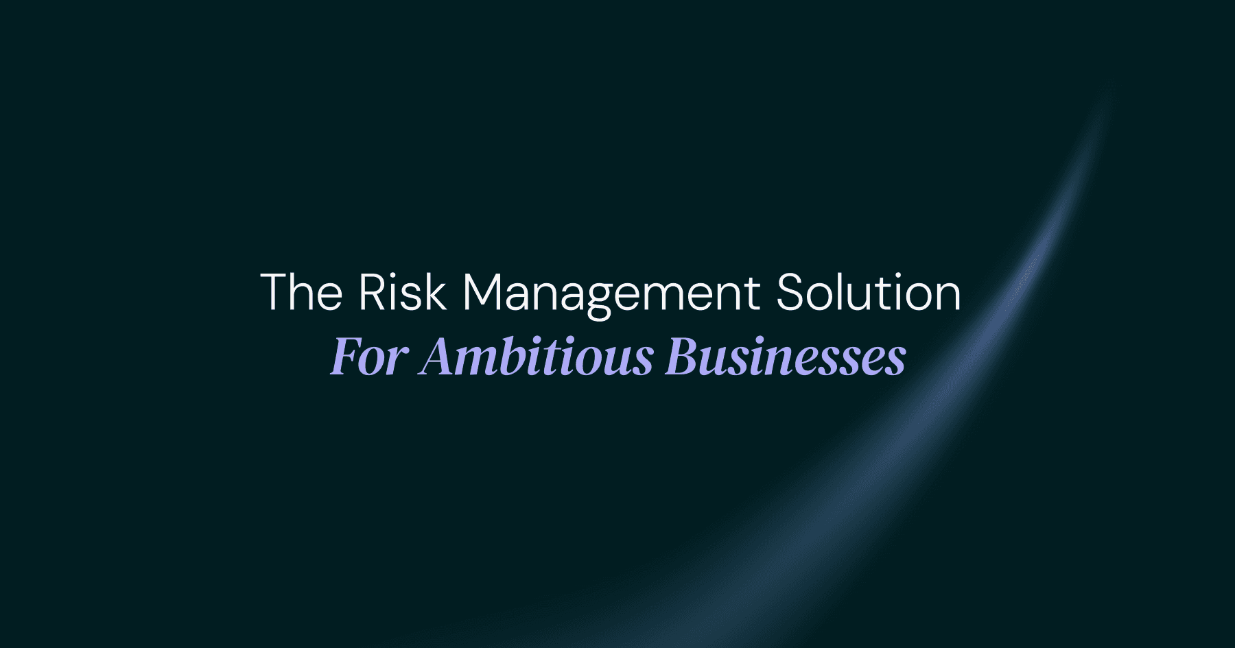 With Coverage preview