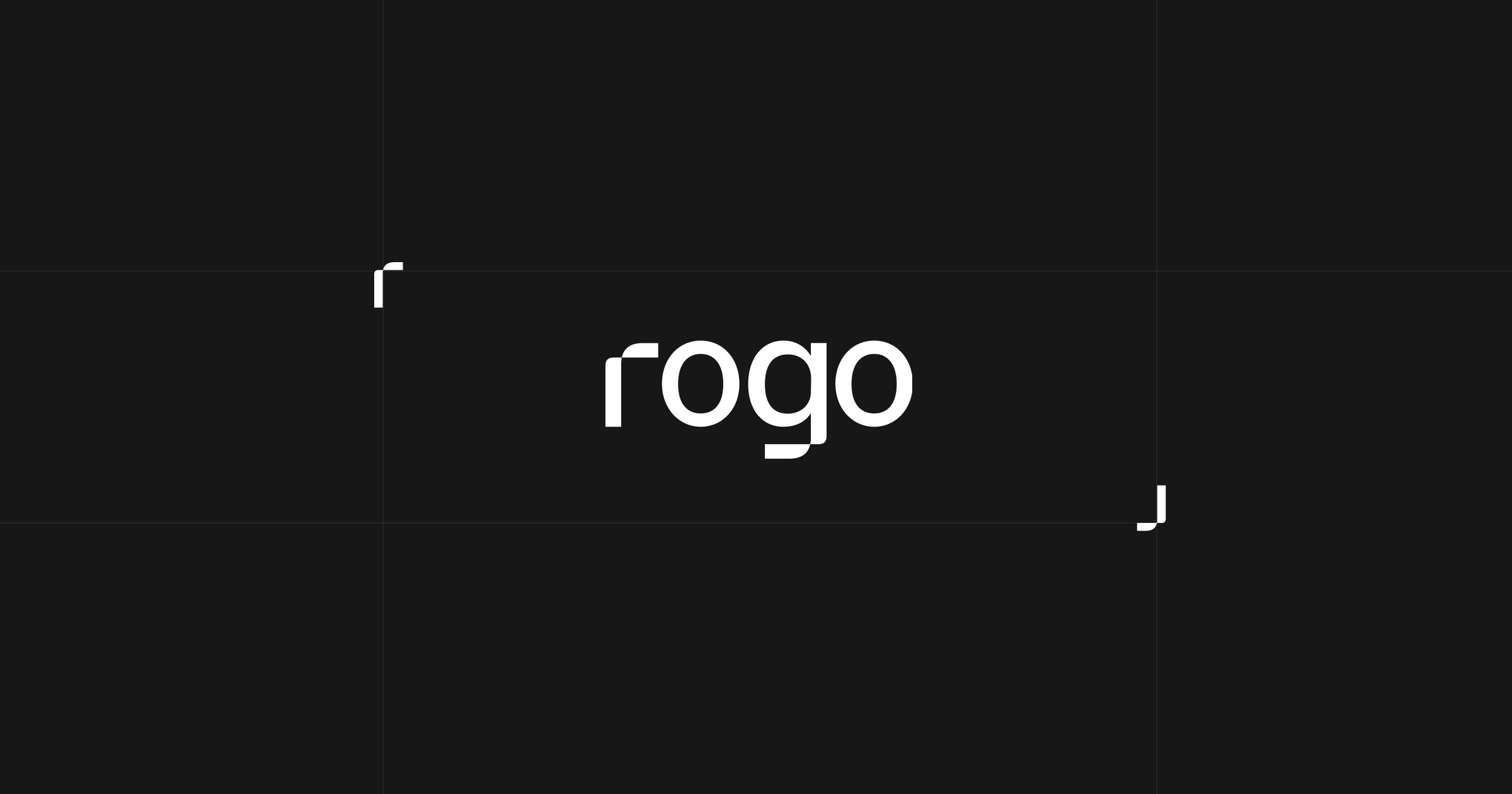 Rogo preview