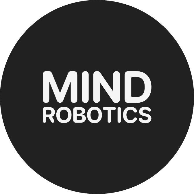 Mind Robotics preview