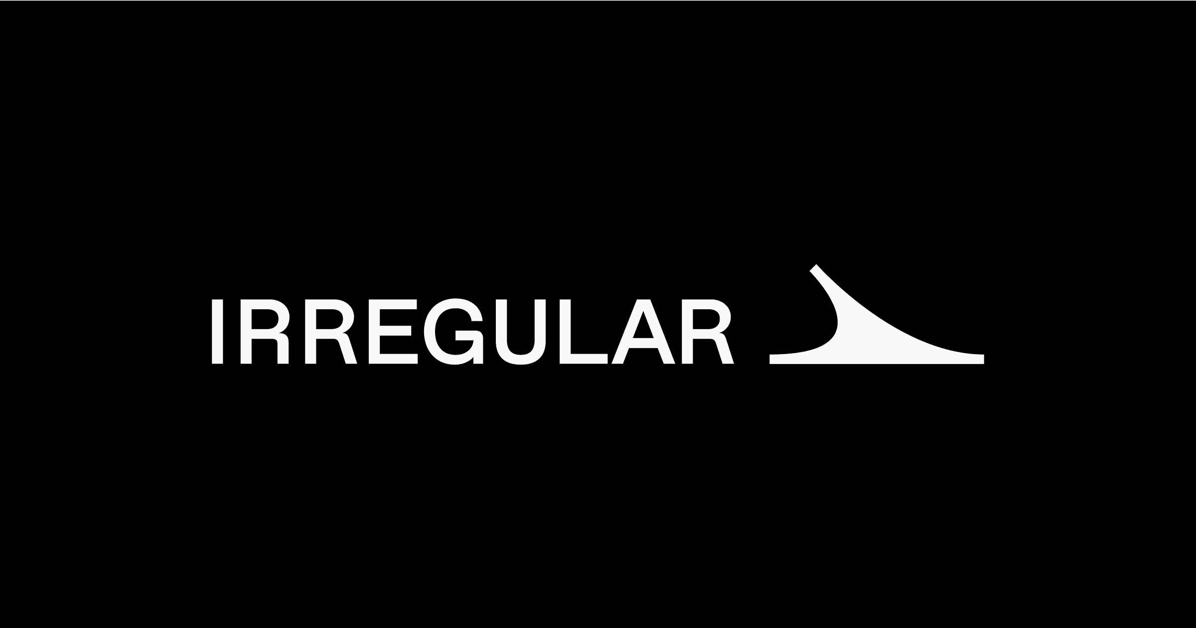 Irregular preview