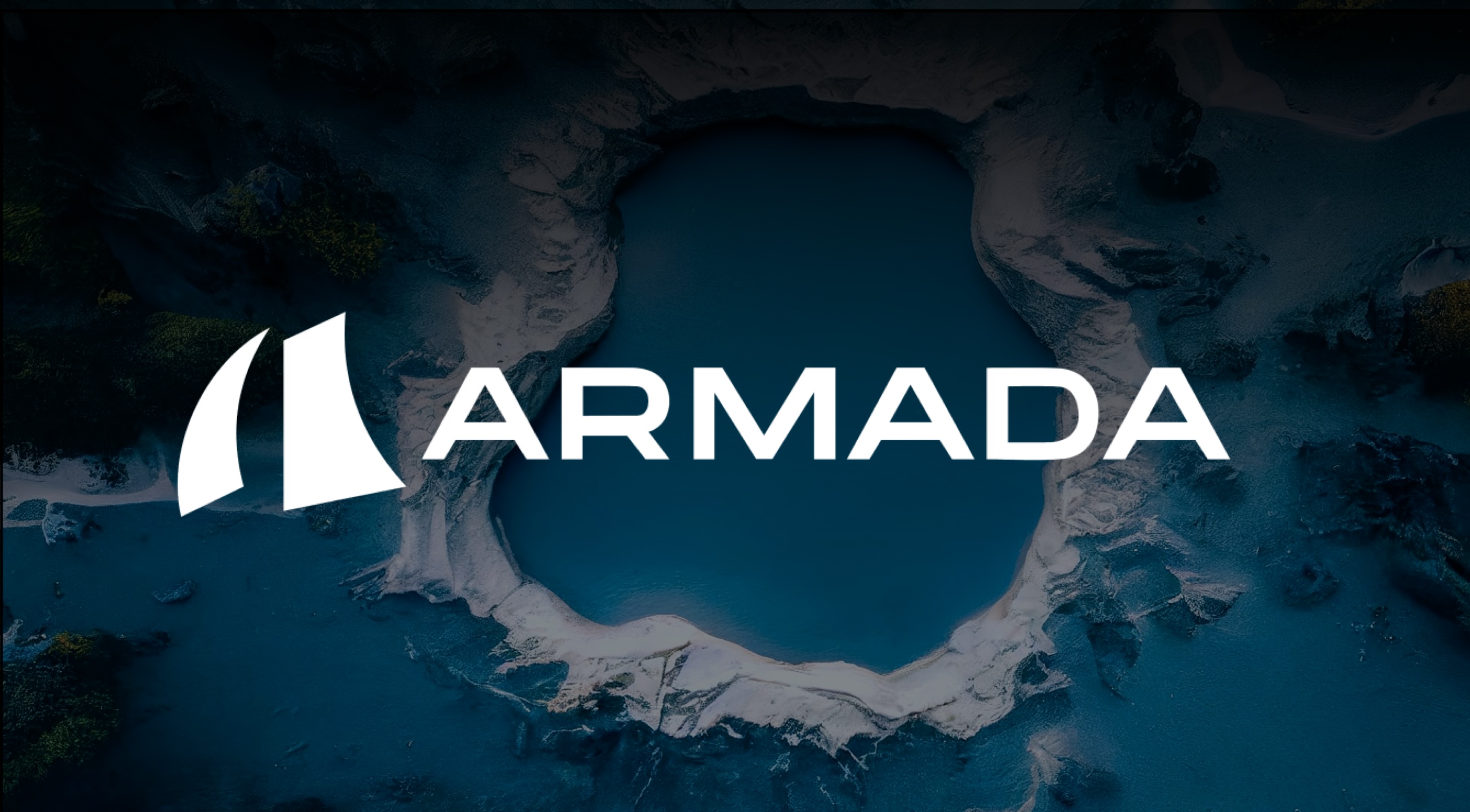 Armada preview