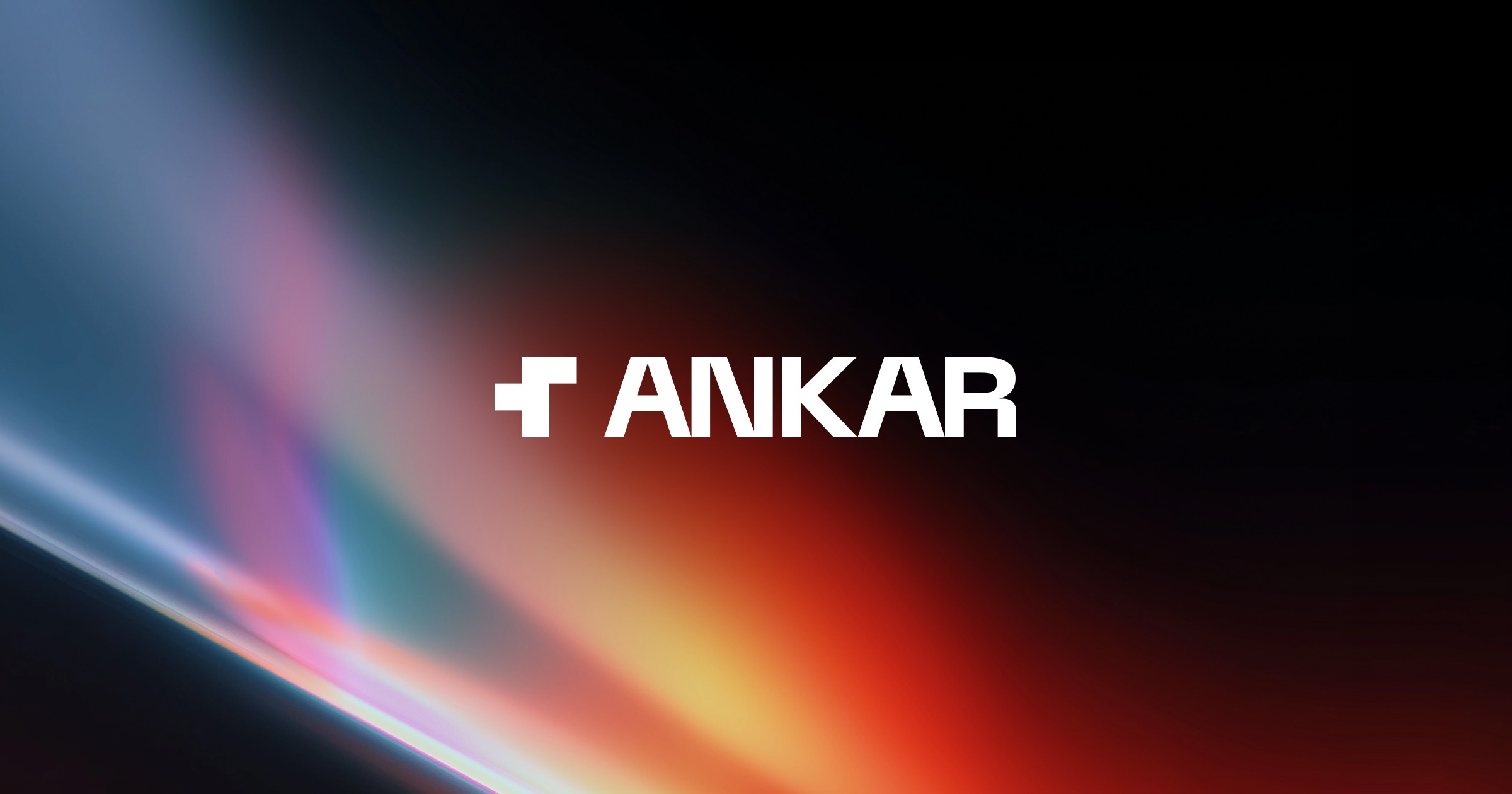 Ankar preview