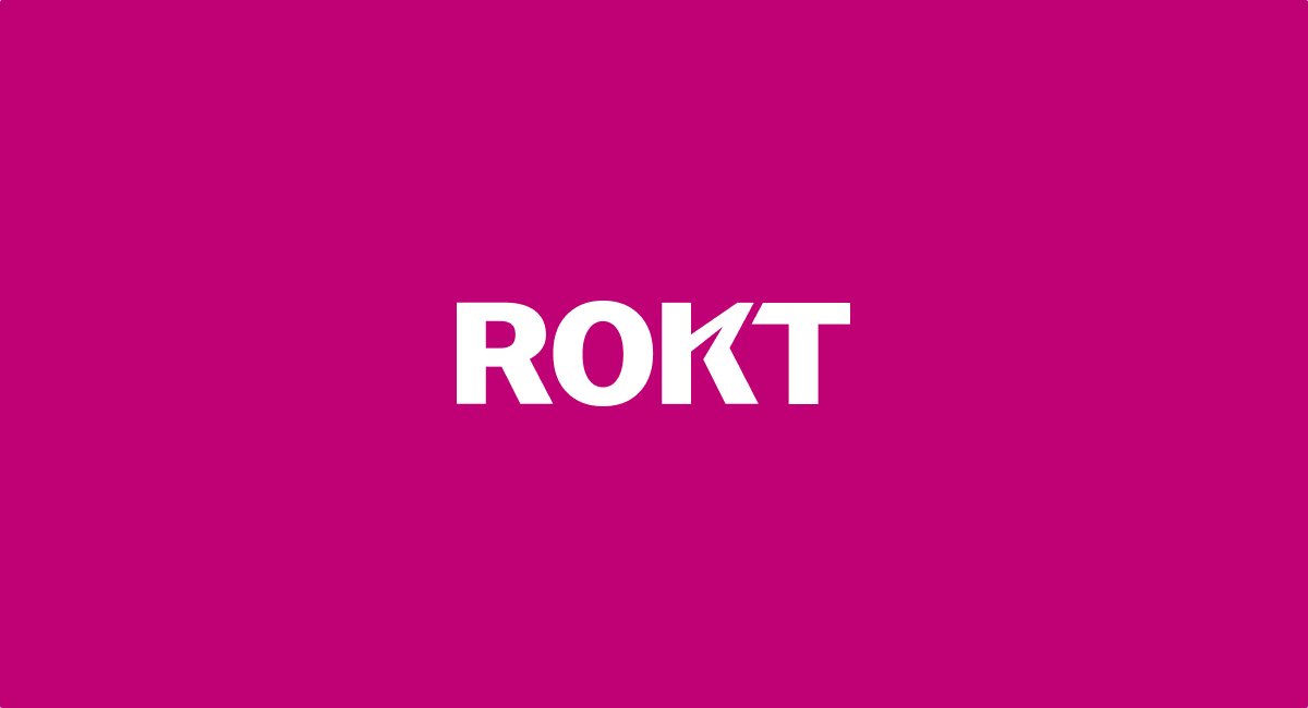 Rokt preview