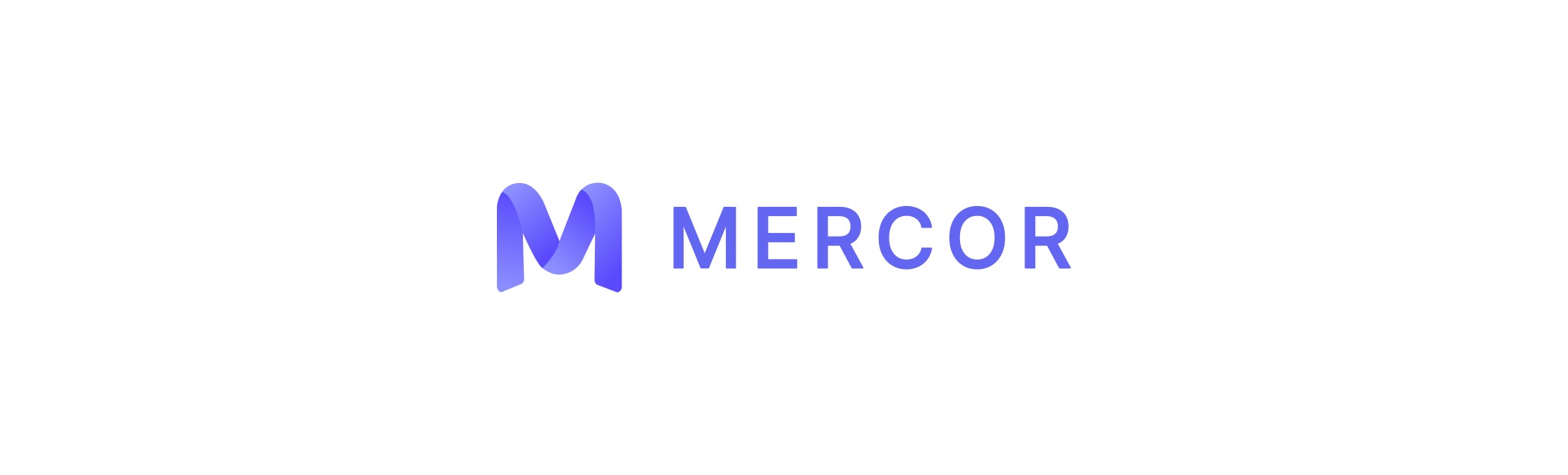 Mercor preview
