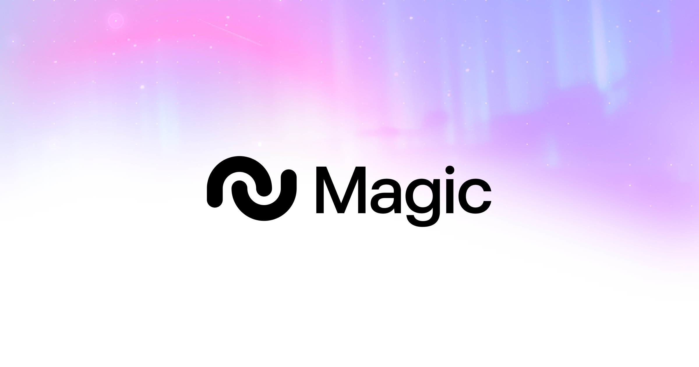 Magic preview