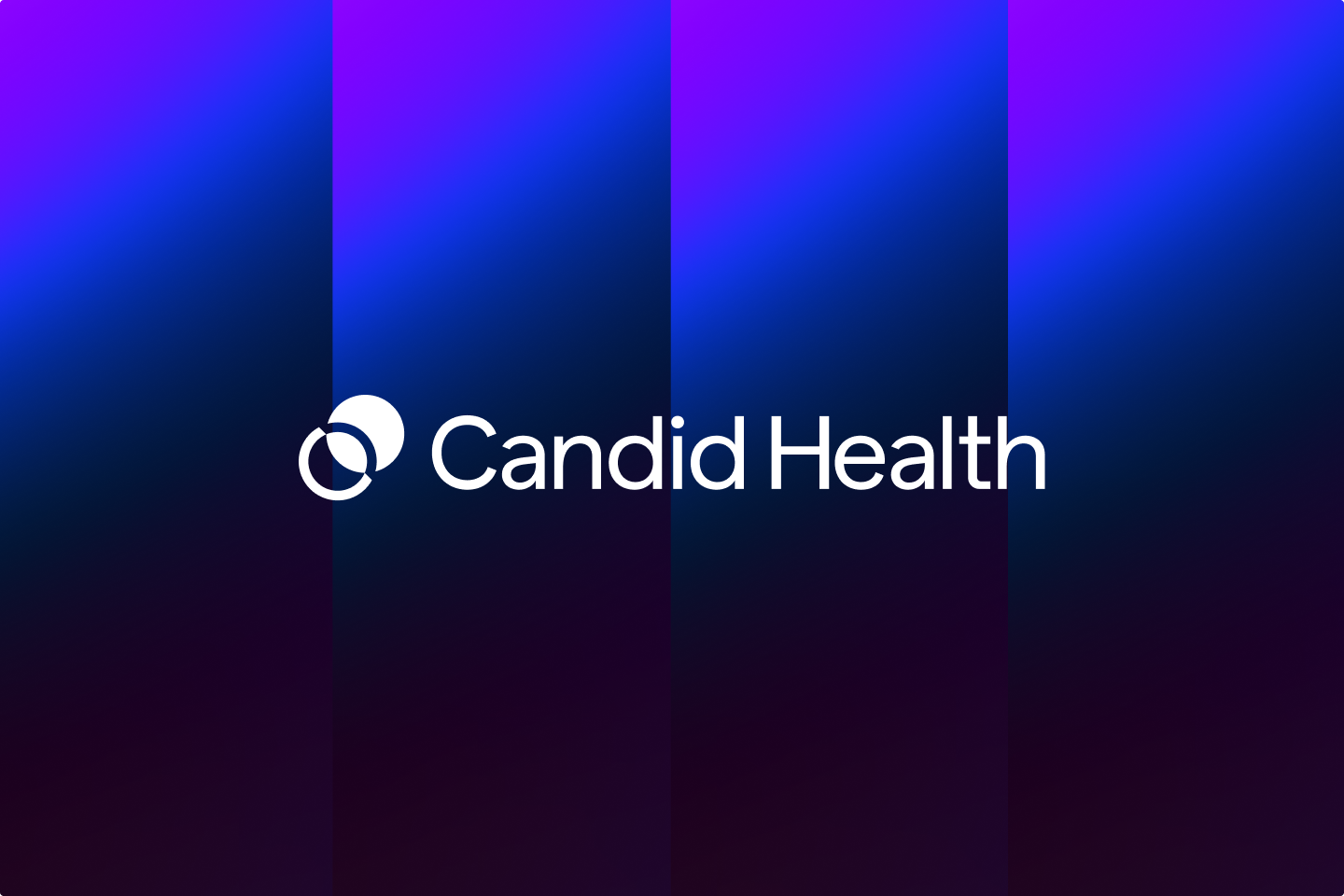 Candid Health preview