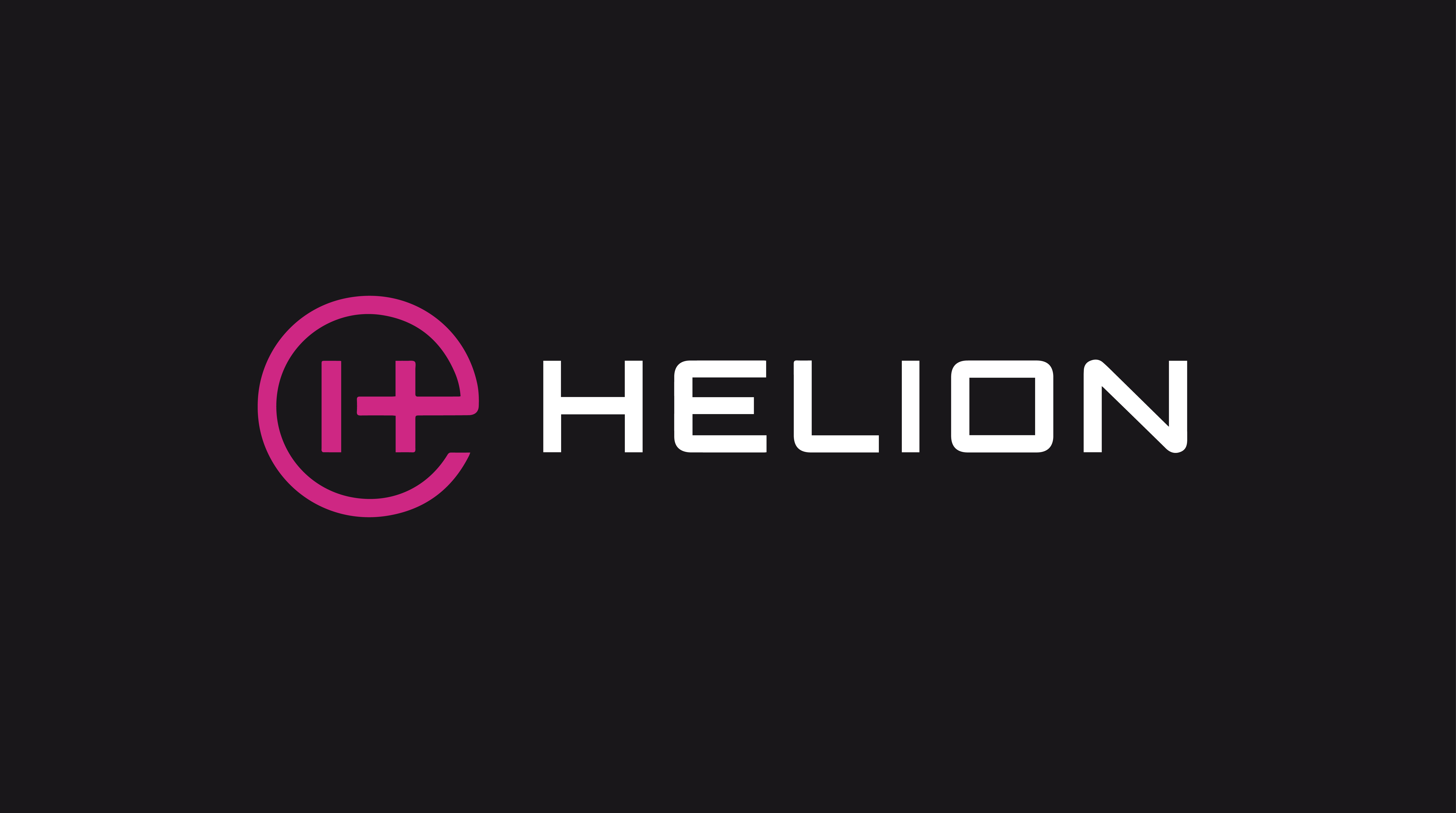 Helion Energy preview