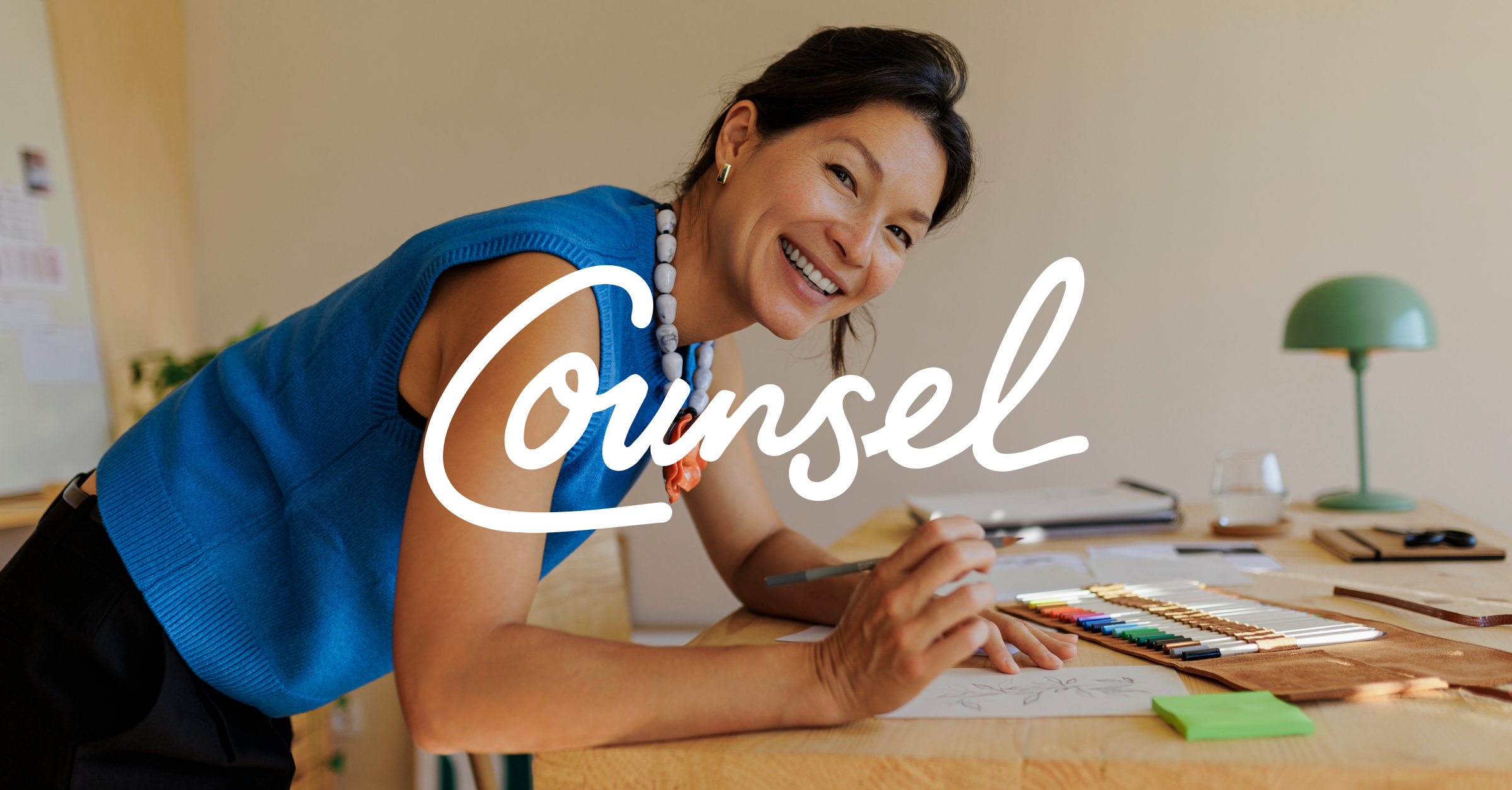 Counsel Health preview