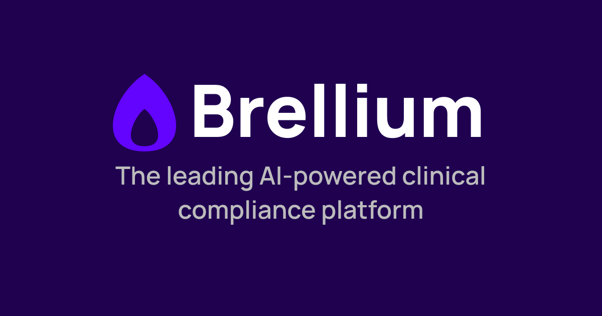 Brellium preview