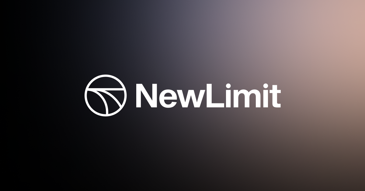 Newlimit preview