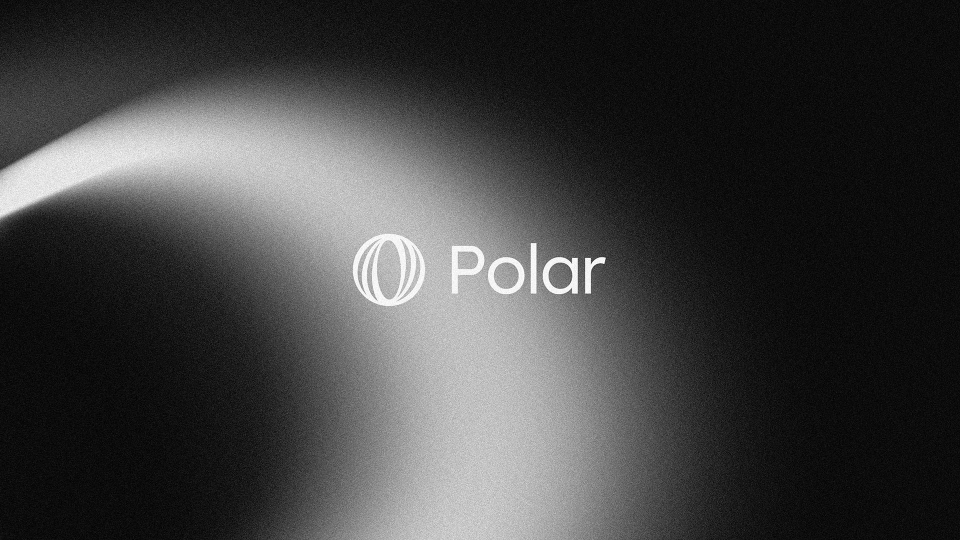 Polar preview