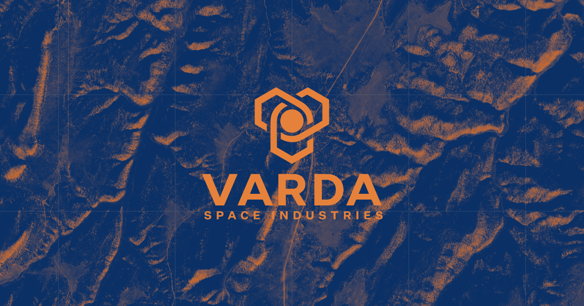 Varda preview