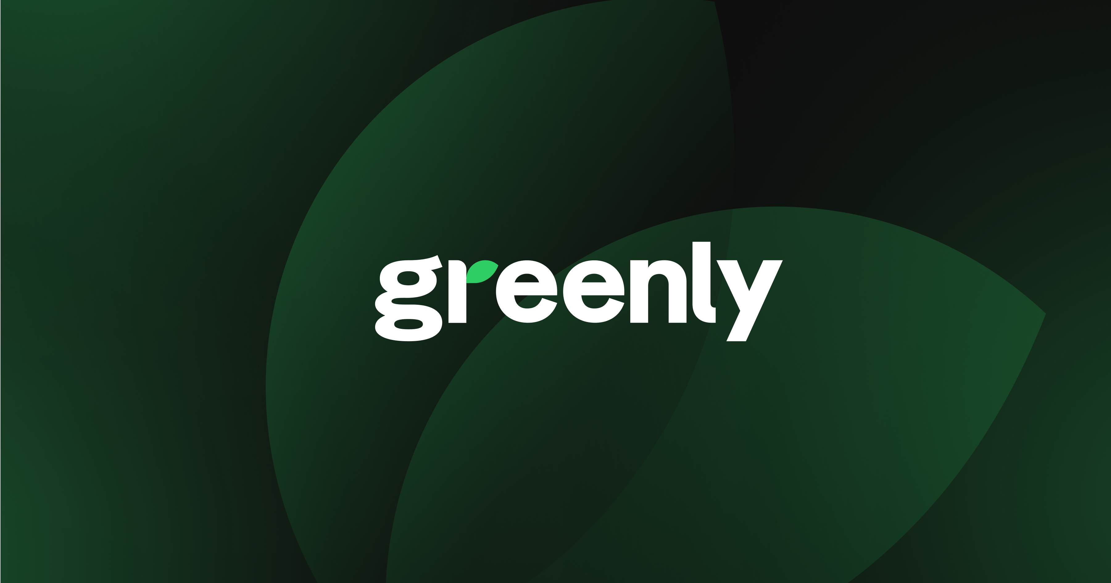 Greenly preview