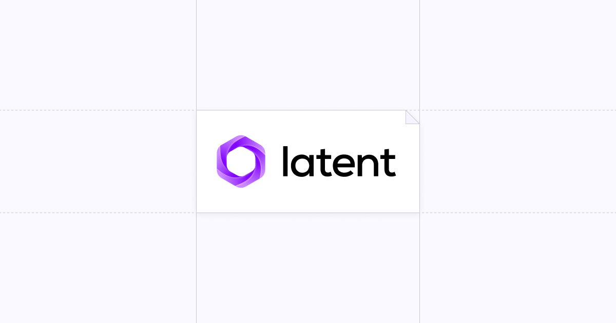 Latent Health preview